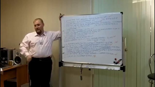 6 Шестишаговый рефрейминг презентация смотреть онлайн