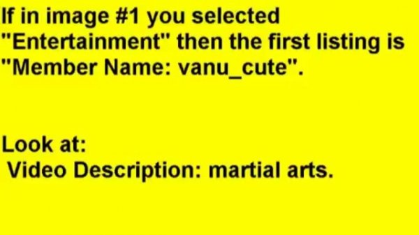 World's Largest Asian Tourism Joint Venture Project Wants YOU!