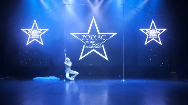 NadYa \ Ageeva Nadejda, Volgograd, Beginners Category