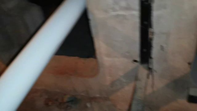 Лучший сварочный аппарат (станок) для полипропиленновых труб, муфтового соединения. смотреть онлайн