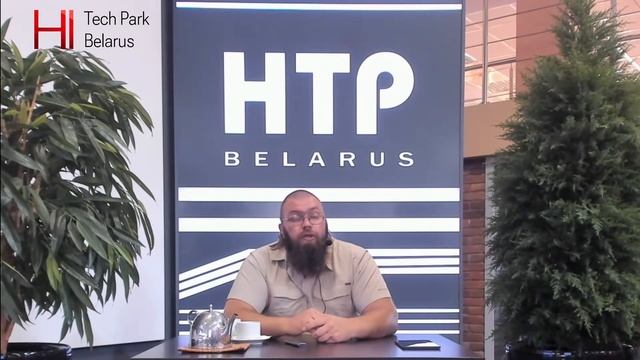 Пару слов о чистой архитектуре Часть 3 - Антон Семенченко смотреть онлайн
