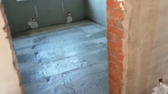 Дом 90м2 под "ключ" в Краснодарском крае смотреть онлайн