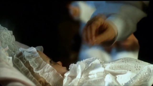 Ролевая игра "Правила маскарада" смотреть онлайн