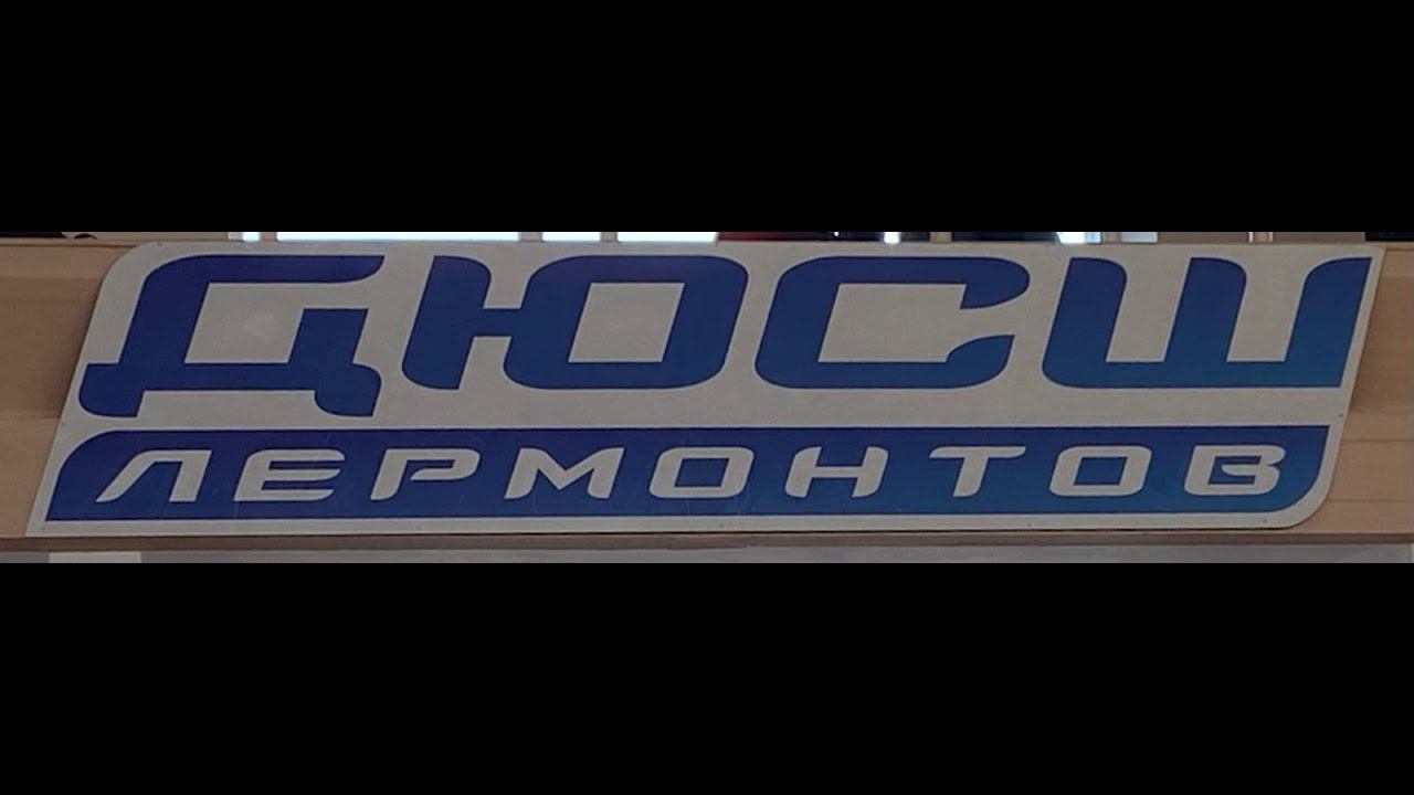 Татами 1, межрегиональный турнир по дзюдо, г.Лермонтов 20.01.2024г.