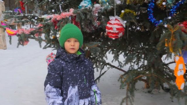 LITTLE STARS "письмо Дед Морозу" Марат Абдюшев режиссер, Айрат Туктарев оператор, Гульнар Зарипова смотреть онлайн