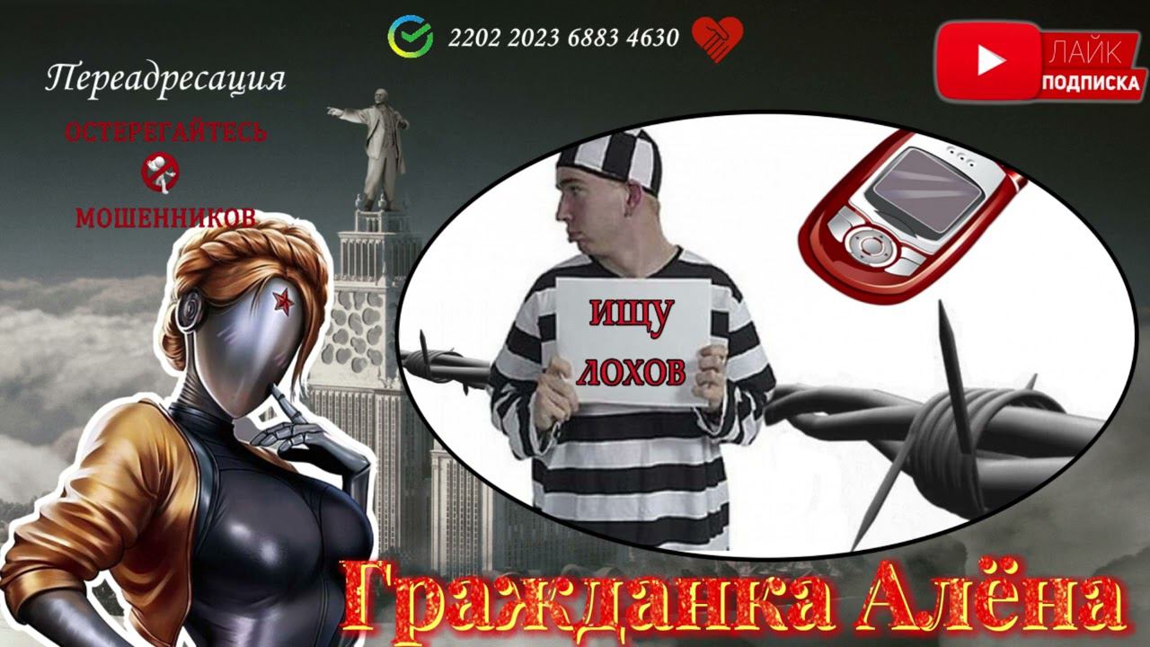 САНКТ ПЕТЕРБУРГСКАЯ ОБЛАСТЬПАВЛИН НЕ ПТИЦА смотреть онлайн