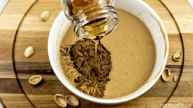 1000 и 1 рецепт