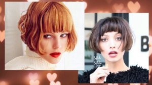 МОДНАЯ СТРИЖКА КАРЕ 2023. ВСЕ ВИДЫ КАРЕ. СТРИЖКА ДЛЯ ВСЕХ ВОЗРАСТОВ.