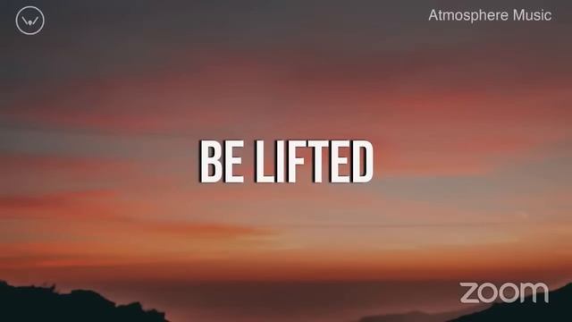 ? Молитвы Иными Языками в Духе ??✨ Высвобождение благословений на 2️⃣0️⃣2️⃣3️⃣год смотреть онлайн