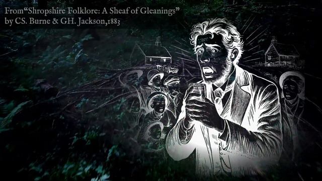 Tales of the Towpath: UK's most haunted canal смотреть онлайн
