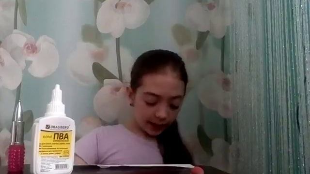 Делаю малиновый скраб по своему рецепту. смотреть онлайн