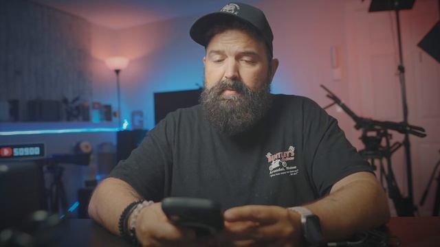 Padmate S37 Air Conduction Headphones. Unboxing and First Look