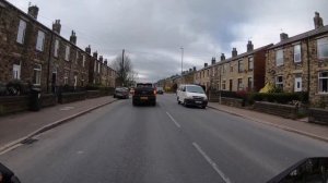 Обзор Kawasaki Z900, 2019. Мот с прекрасным двигателем и без излишеств