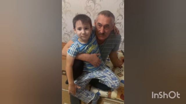 ПОМНИМ... ЛЮБИМ... СКОРБИМ... смотреть онлайн