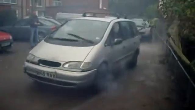 palenie gumy ford galaxsior.cz 1 смотреть онлайн