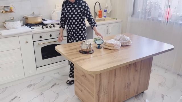 БУДНИ МНОГОДЕТНОЙ МАМЫ||ОБЕД? УБОРКА НА КУХНЕ?ПОКУПКИ ЗАКРОЙЩИКА?БУДУ ШИТЬ? #буднимамы