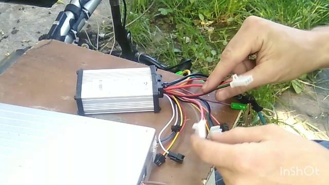 ручка газа не нужна | как обойтись без ручки газа смотреть онлайн