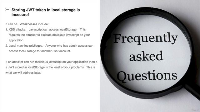 155 - Summary of section 13 смотреть онлайн