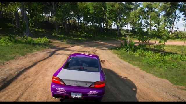 Forza Horizon 5 | فورزا هورايزن 5 - كيف تحصل سيارة الـBMW M4 + شرح مهام الاسبوع الثالث смотреть онлайн