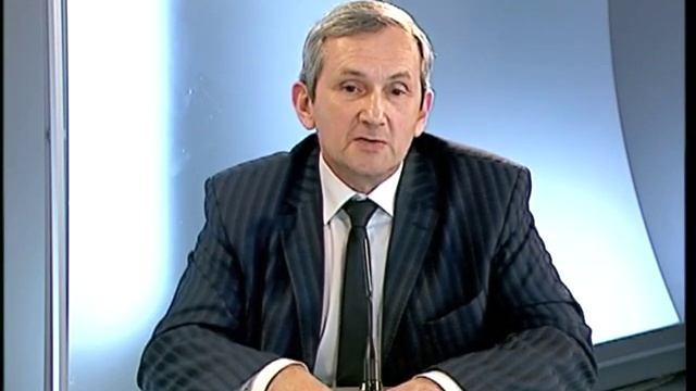 Все о неврозах смотреть онлайн