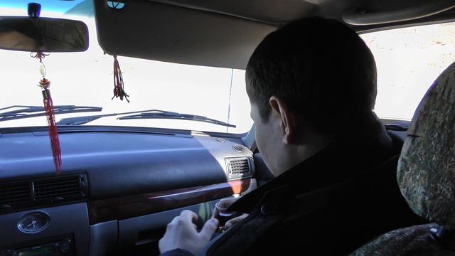 Тыва 2012 смотреть онлайн