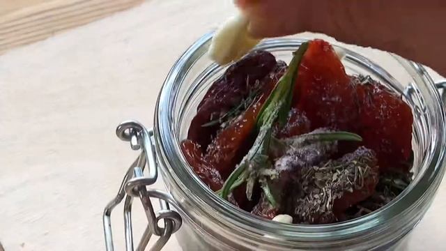 Строительная Галерея