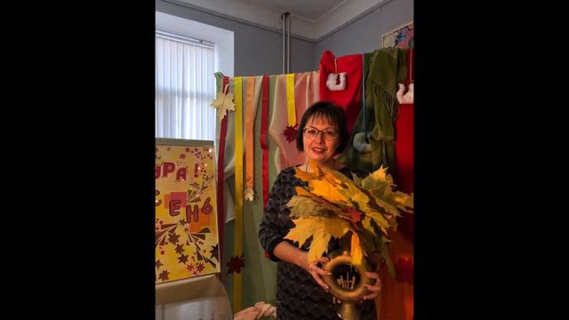 Памяти Елены Борисовны Глеба (Зверевой) 10 12 2020 смотреть онлайн