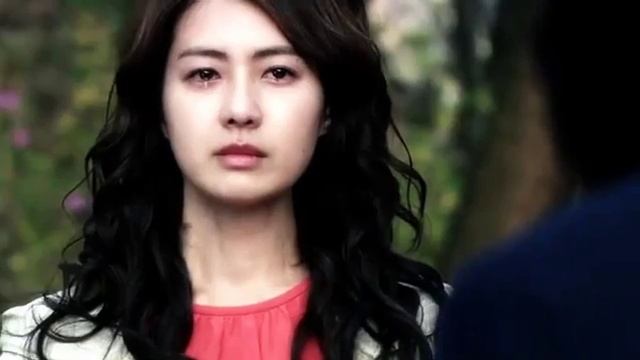 (49 days OST MV) Tears are falling - Virgin смотреть онлайн