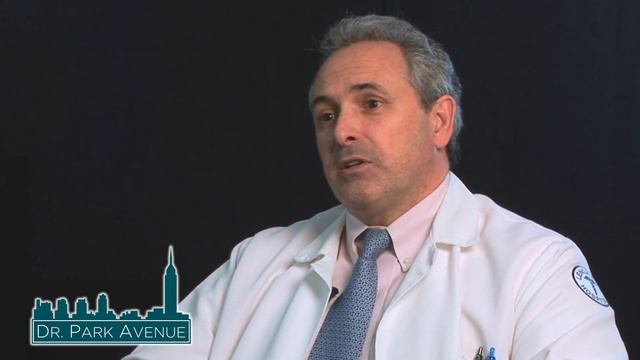 Venous Treatment at Dr Park Avenue Cosmetic Services смотреть онлайн