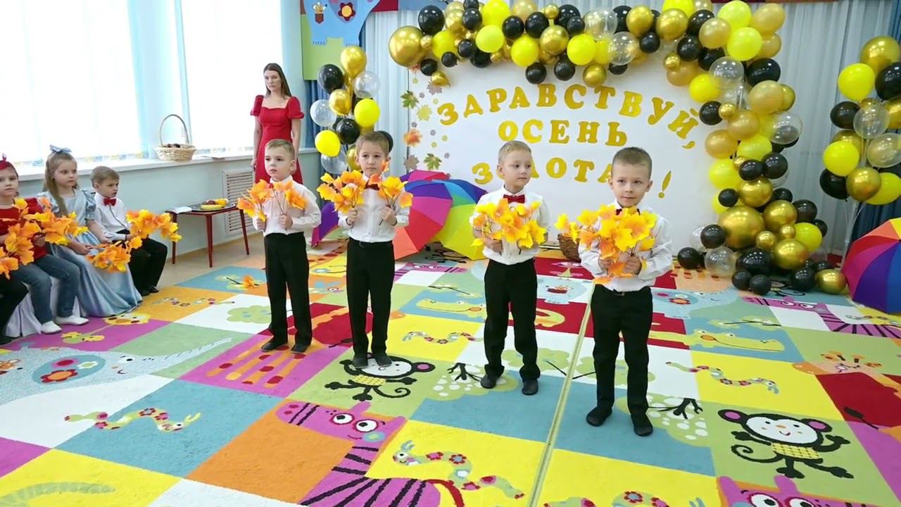 01 11 8 дс смотреть онлайн