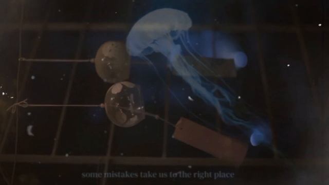 Ярче всех звёзд #subliminal #саблиминал смотреть онлайн