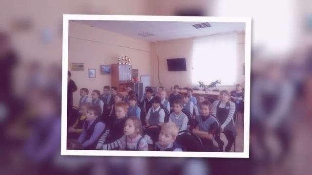 Студия песочной анимации в ОЦ Владимирский смотреть онлайн