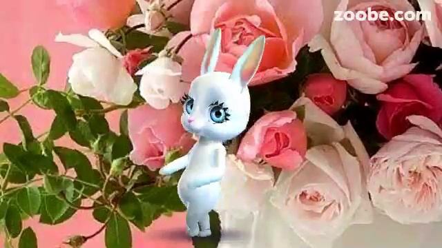 Поздравляю с днем таможенника! смотреть онлайн