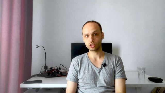 Nauka programowania w SQL - 8 etapów | Jak nauczyć się pracować z bazą danych смотреть онлайн