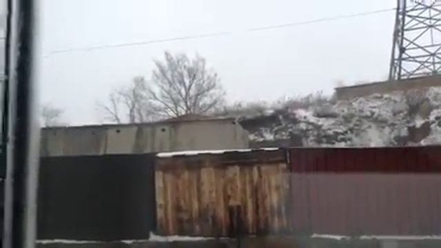 Описание моей погоды во Владивостоке смотреть онлайн