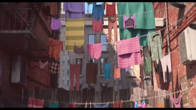 Minions | The Overall Journey (HD) | Illumination