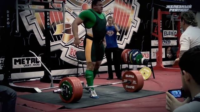 Маланичев, Кокляев и Коновалов, кто кого? смотреть онлайн