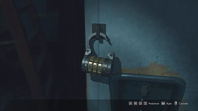 Jill Valentine Sugoi Dekai - RESIDENT EVIL 3 REMAKE MOD