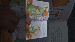 Мышонок Тим мама на работе# любимые наши книжки#чтение детям