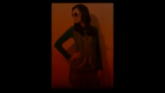 С чем носить бирюзовый цвет смотреть онлайн