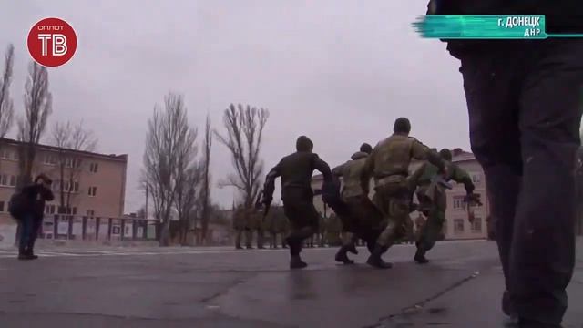 Олимпиада по профессиональной подготовке смотреть онлайн