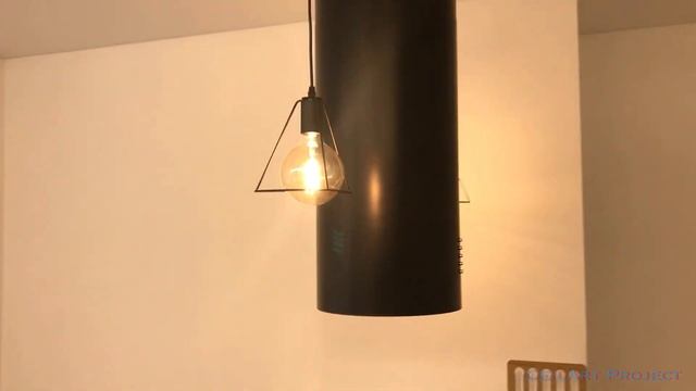 Объект на Пятницком смотреть онлайн