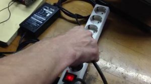 БТГ своими руками