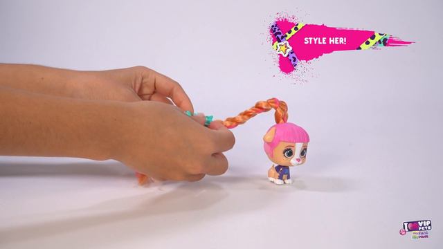 VIP_PETS_BOW_POWER_MINI_FANS