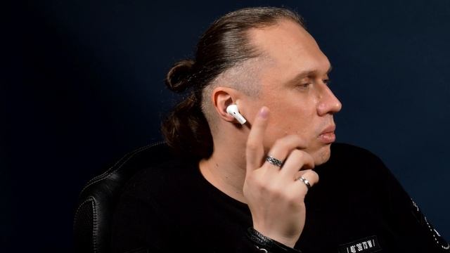 Nokia E3500: недорогие TWS-наушники с поддержкой aptX смотреть онлайн