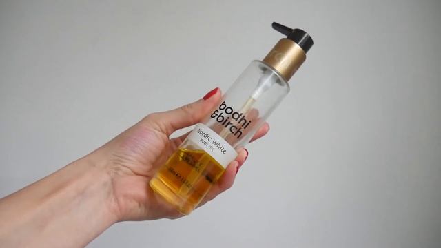 Organic BodyCare Routine I Favourite Organic Body Care Products I Antipodes, Osmia, Ila + More смотреть онлайн