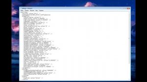 [Red Dead Redemption 2 НА СЛАБОМ ПК!] ОПТИМИЗАЦИЯ И НАСТРОЙКА ГРАФИКИ ДЛЯ ОЧЕНЬ СЛАБЫХ ПК