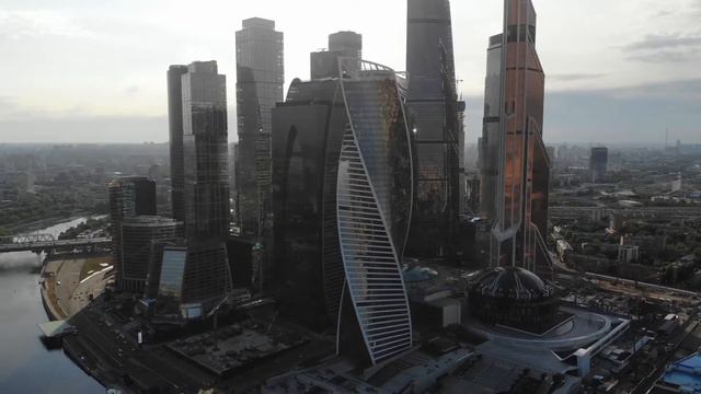 РУССКИМ БОЛЬШЕ НЕ ДАЮТ ВИЗЫ В АМЕРИКУ смотреть онлайн
