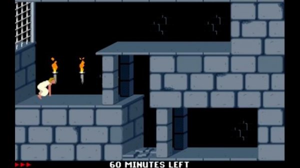 Raspberry Pi 4. Raspbian 95 Retro Windows look with emulators including DOSBOX