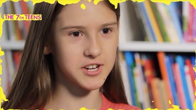 Книга «Матильда»||Рональд Даль||Маленький эксперт